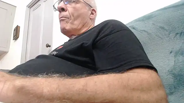 zemm54 webkamerás műsora