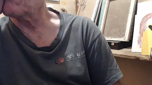 zemm54 Webcamshow
