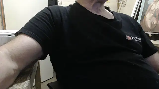 zemm54 webkamerás műsora