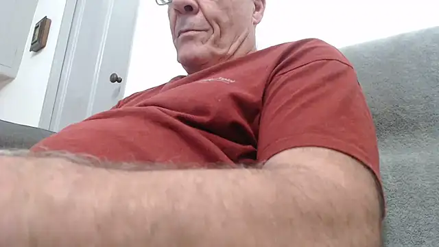 zemm54 webcam show