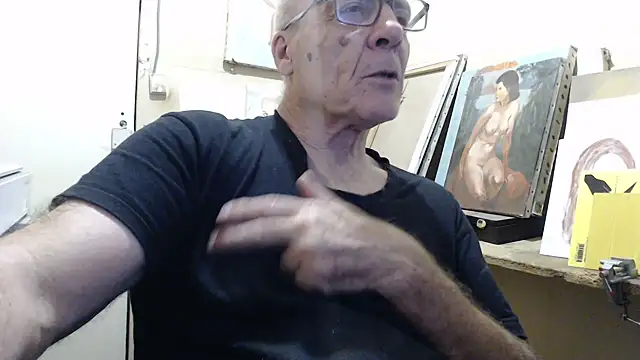 zemm54 – webcam-show