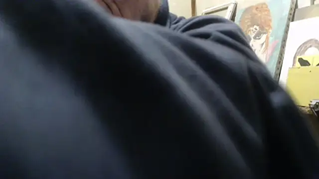 zemm54's Webcam Show