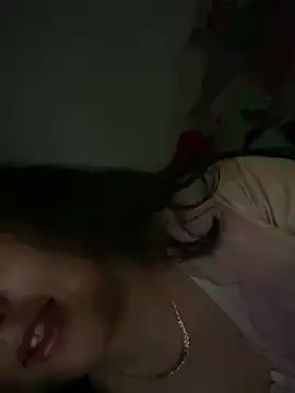 عرض كام Alexa_monica