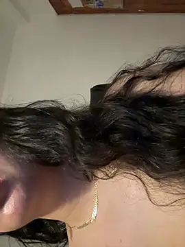 Alexa_monica's Live XXX Chat