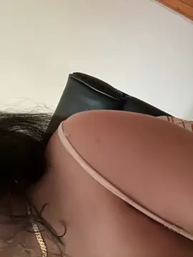Alexa_monica live XXX chat