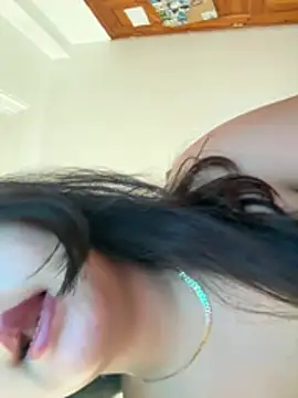 โชว์เว็บแคมของ Alexa_monica