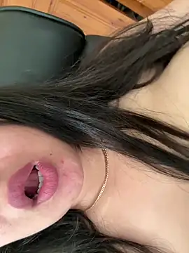 دردشة Alexa_monica الجنسية المباشرة