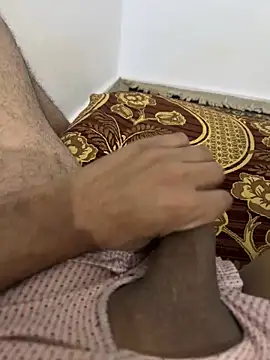 HHHHHxxn – webcam-show