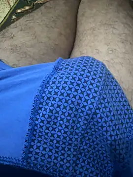 HHHHHxxn Webcam Show