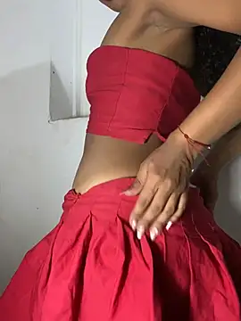 samay_cole Live XXX Chat