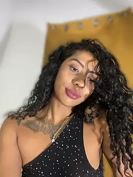 دردشة samay_cole الجنسية المباشرة
