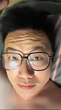 Jack_trust Show Webcam