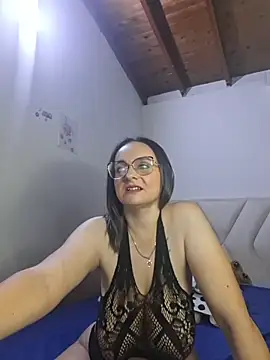 ginaboobsn Live XXX chat