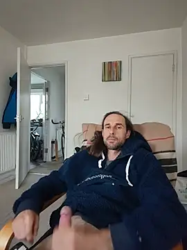 iggl – webcam-show