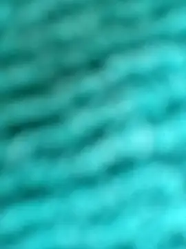 Yanwoods420 Webcam-Show