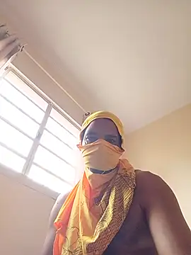 morenopaul Show in webcam