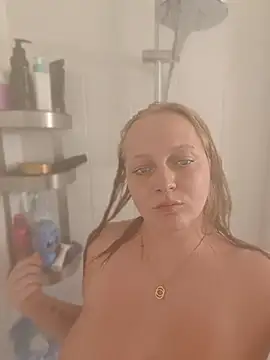 -HotAnna-n Live XXX chat