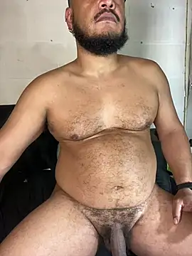 the_master_foal_ Webcam Show