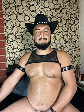 the_master_foal_ Webcam show
