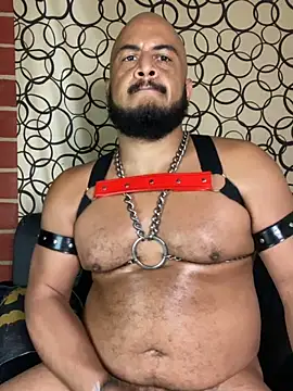 the_master_foal_ Webcam Show