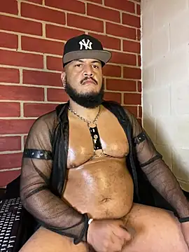 the_master_foal_ Webcam show