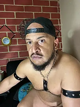 the_master_foal_ Webcam show
