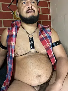 the_master_foal_ Webcam Show