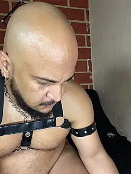 the_master_foal_ Webcam show