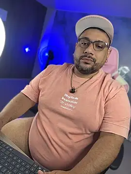 عرض كام jacoob_woods