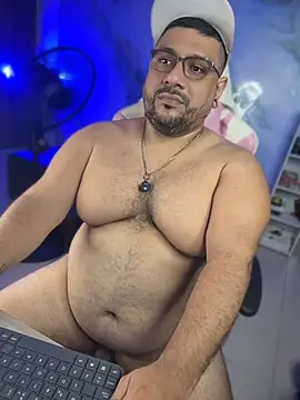 jacoob_woods: вебкам-шоу