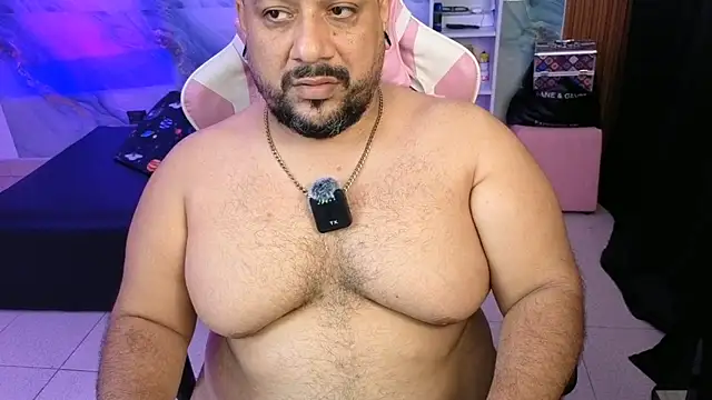 jacoob_woods Webcamshow