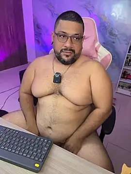jacoob_woods Webcamshow