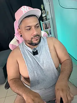 jacoob_woods Webcamshow