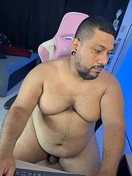 jacoob_woods Webcamshow