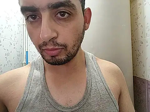 bbtr125 Webcam Show