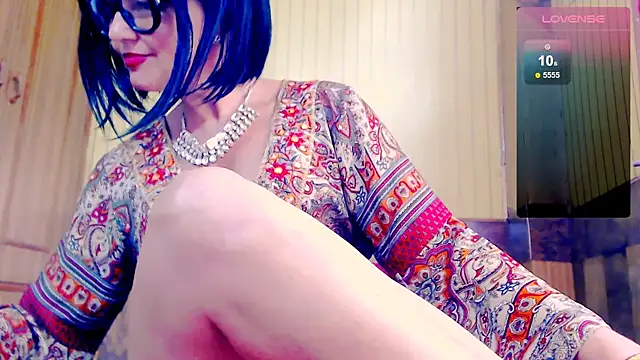 FUN4TIPS – webcam-show