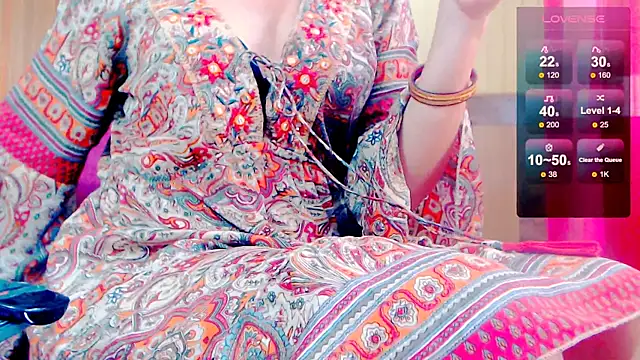 FUN4TIPS ওয়েবক্যাম শো