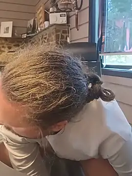 Tj1sen Show Webcam