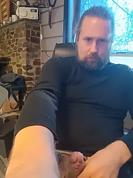 Tj1senn Webbikameraesitys