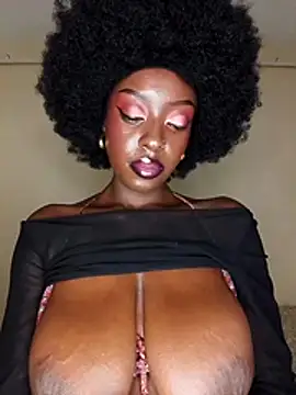 Chatroom XXX en direct de sweet_jade123