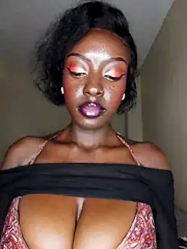 sweet_jade123's Live XXX Chat