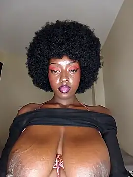 sweet_jade123's Live XXX Chat