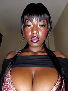 sweet_jade123 Pertunjukan Webcam