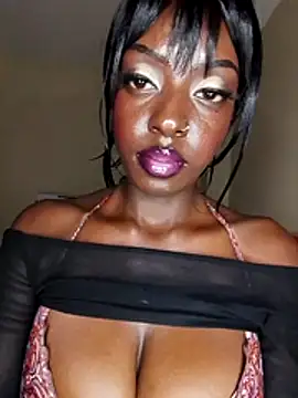 sweet_jade123 Webcam-Show