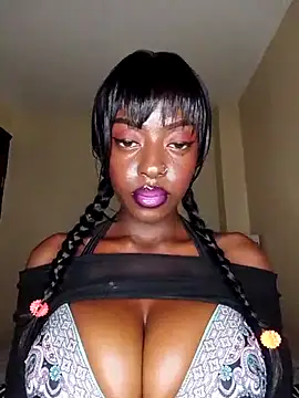 sweet_jade123のライブXXXチャット