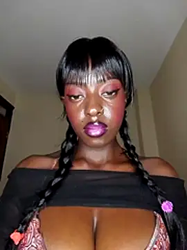Chatroom XXX en direct de sweet_jade123