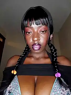 sweet_jade123 在線直播表演