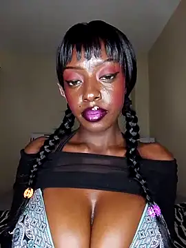 دردشة sweet_jade123 الجنسية المباشرة