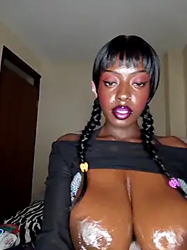 Chat XXX en directo de sweet_jade123