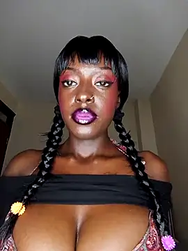 sweet_jade123 Pertunjukan Webcam